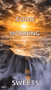 Morning Sun GIF - Morning Sun Waterfalls GIFs