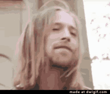 Andy Sexton Off The Turnpike GIF - Andy Sexton Off The Turnpike Off GIFs