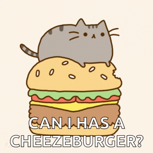 My Food Looks Funny - design - funny food photos - Cheezburger