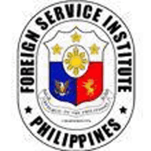 Ang Republika Ng Filipinas At Filipino At Ang Fhilippinas GIF - Ang Republika Ng Filipinas At Filipino At Ang Fhilippinas GIFs