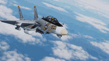 F14aqil Aqil GIF