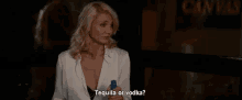 Options GIF - The Other Woman Cameron Diaz Pick Your Poison GIFs