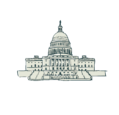 Pass The Equality Act Now Equalityact Sticker - Pass The Equality Act Now Pass The Equality Act Equality Act Now Stickers