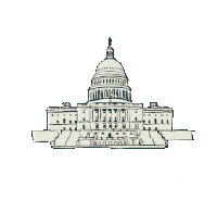 Pass The Equality Act Now Equalityact Sticker