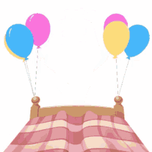 Its Your Birthday Happy Birthday GIF - Its Your Birthday Happy Birthday Saquinon GIFs