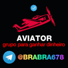Aviator111 GIF - Aviator111 GIFs