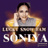 Soniya Lsf Soniya GIF - Soniya Lsf Soniya GIFs