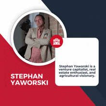 Stephan Yaworski GIF - Stephan Yaworski GIFs