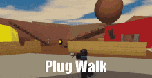 plugwalk hacks