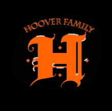 Hoover GIF
