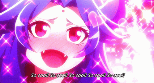 The Best Anime Similar to Prison School: Comedy, Ecchi, and Harem 31 Nanabaka