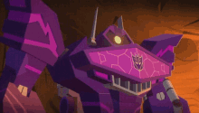 Transformers Angry GIF - Transformers Angry Mad GIFs