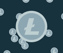 Approved Litecoin GIF - Approved Litecoin Good GIFs