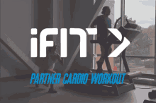 Fit Fity GIF - Fit Fity Partner GIFs