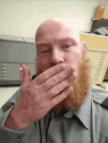 Flip Off Angry GIF - Flip Off Angry Middle Finger GIFs