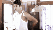 Ekdujekevaaste2 Edkv2 GIF