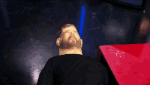 Attack Of The Show G4tv GIF - Attack Of The Show G4tv Squirrel GIFs