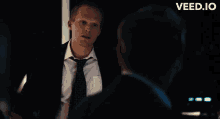 Margin Call What Do I Know GIF - Margin Call What Do I Know GIFs