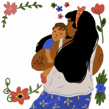 thank you for risking everything so that i could dream big immigrant mothers mother mothers day feliz dia de las madres