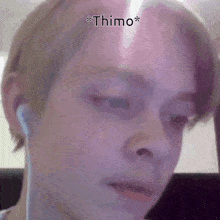 Thimo GIF - Thimo GIFs
