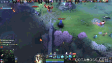 Dota2 Current Events GIF - Dota2 Current Events Cybersport GIFs