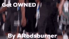 Arodsburner GIF - Arodsburner GIFs