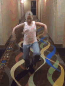 Party Dance GIF - Party Dance Celebrate GIFs