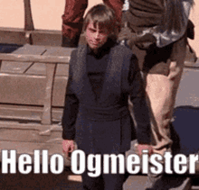 Hello Ogmeister GIF - Hello Ogmeister Ogmeister Hello GIFs
