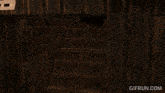a gif from a video game with the website gifrun.com in the corner