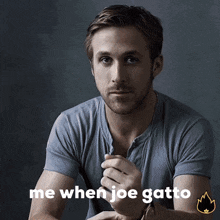 Phillies Joe Gatto GIF - Phillies Joe Gatto Ryan Gosling GIFs