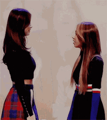 Chaeyoung Funny GIF - Chaeyoung Funny Love GIFs