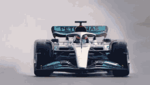 F1 Formula1 GIF - F1 Formula1 Formula One GIFs