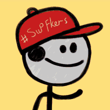 Supfkers Mfers GIF - Supfkers Supfker Mfers GIFs