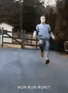 GIF