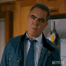 intrigued michael broome james nesbitt stay close paying attention