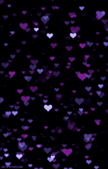 Heart Hearts GIF - Heart Hearts Love GIFs