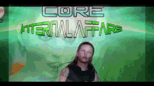 Core2 Antjack GIF - Core2 Antjack GIFs
