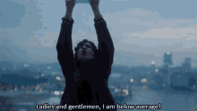 Life After High School GIF - The Perks Of Being A Wallflower Patrick Ezra Miller GIFs