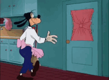 Goofy Gaykiss GIF - Goofy Gaykiss Disney GIFs