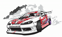 s15
