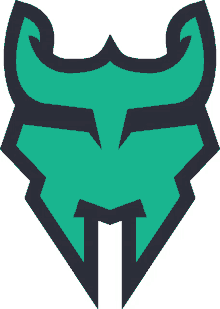 logo evil