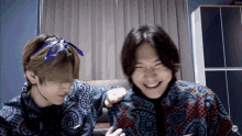 Nflying Chahun GIF - Nflying Chahun You Know To Much GIFs