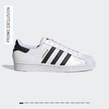 Adidas Superstar GIF - Adidas Superstar Sneakers GIFs