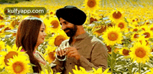 Bollywood.Gif GIF - Bollywood Singh Is-bliing Akshay Kumar GIFs