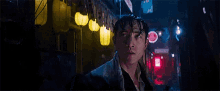 Andrew Koji Storm Shadow GIF - Andrew Koji Storm Shadow Tomisaburo Arashikage GIFs