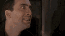 Oh Really Smile GIF - Oh Really Smile Thats Right GIFs