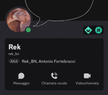 Rekbn GIF - Rekbn GIFs
