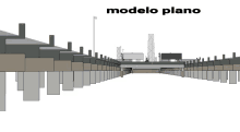 Modelo Plano Modelo Esferico GIF - Modelo Plano Modelo Esferico Realidad GIFs