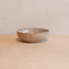 Pottery GIF - Pottery GIFs