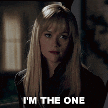 I'M The One Changing The Rules Kate GIF